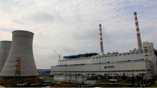 �齫����2(�й���)�ٷ���վ - IOS/��׿ͨ�ð�/�ֻ�APP����