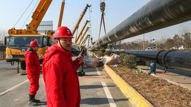 �齫����2(�й���)�ٷ���վ - IOS/��׿ͨ�ð�/�ֻ�APP����