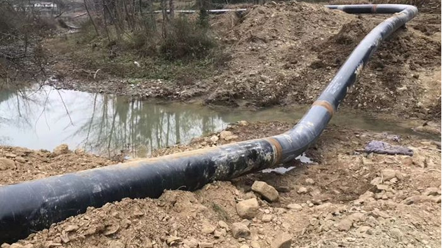 �齫����2(�й���)�ٷ���վ - IOS/��׿ͨ�ð�/�ֻ�APP����